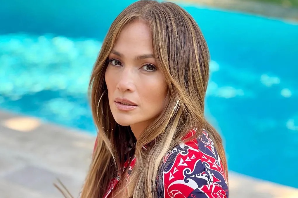 Jennifer Lopez занимается сексом с соседским парнем - порно видео на bluesky-kazan.rucom