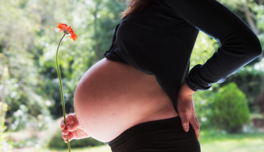 Гинеколог Фисюк объяснила, почему не все женщины догадываются о беременности