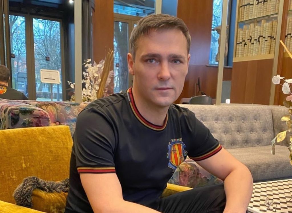Врач Осипов заявил, что Юрия Шатунова можно было спасти