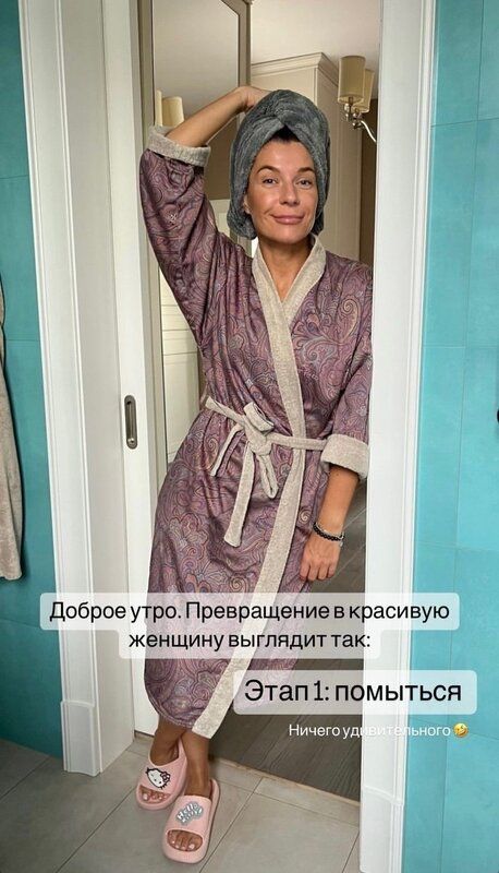 У вас большие запросы!