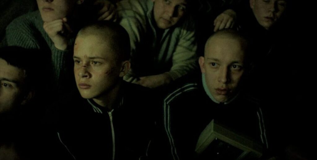 Сценарист «Слова пацана» Золотарев считает сериал «Нарнией» для подростков