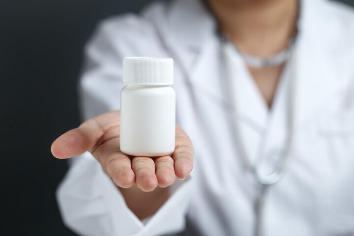 Диетолог: пробиотики из аптеки — «пустышка»