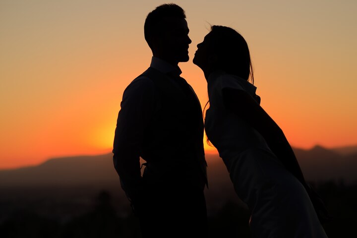 Психолог Бухтиярова: забота, поддержка и любовь — основа счастливого брака