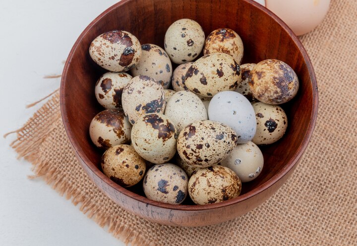 перепелиные яйца для потенции — 25 рекомендаций на beton-krasnodaru.ru