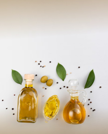 оливковое масло олива