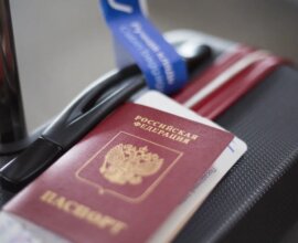 Авиакомпания Emirates запретила проносить в самолеты пейджеры и рации